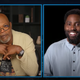 Samuel L. Jackson, John David Washington